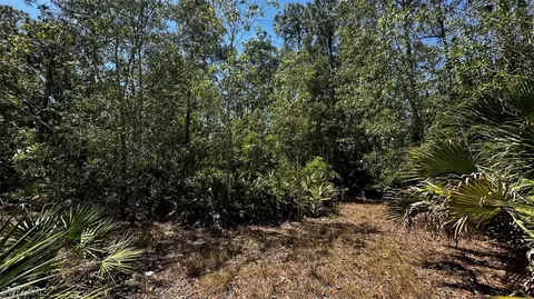 103 Leroy Ave, Lehigh Acres, FL 33936