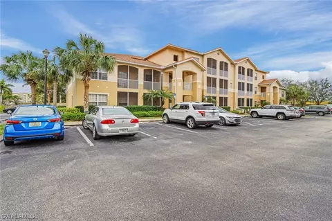 9005 Colby Dr #1917, Fort Myers, FL 33919