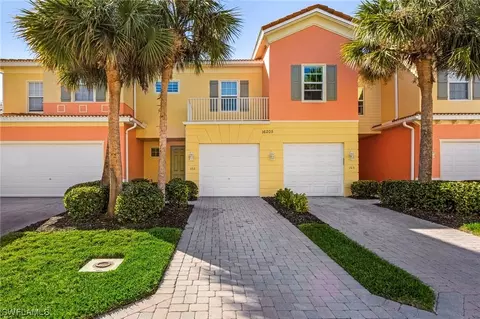 16205 Via Solera Cir #102, Fort Myers, FL 33908