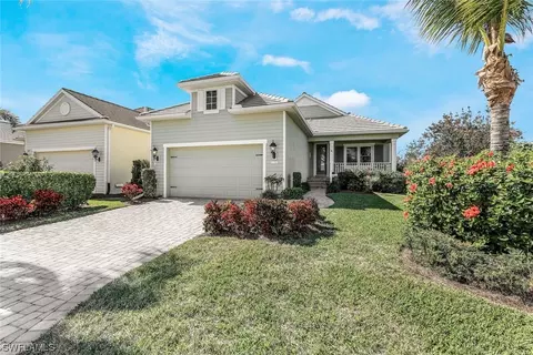 17802 Little Torch Ky, Fort Myers, FL 33908