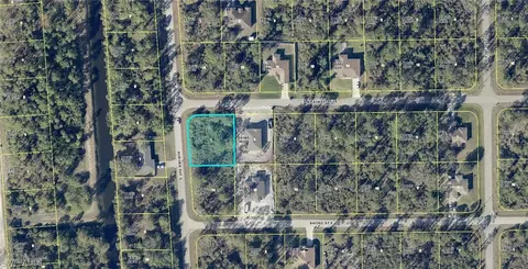 916 Brainard St E, Lehigh Acres, FL 33974