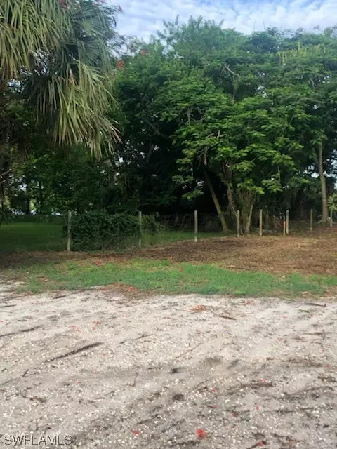 14300 SW Conners Hwy, Okeechobee, FL 34974