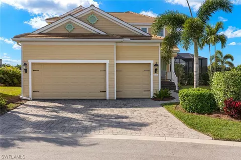 17844 Little Torch Ky, Fort Myers, FL 33908