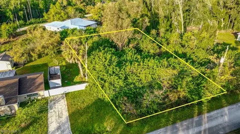12447 Gasparilla Ave, Punta Gorda, FL 33955