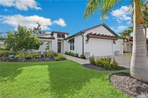 15981 Chance Way, Fort Myers, FL 33908