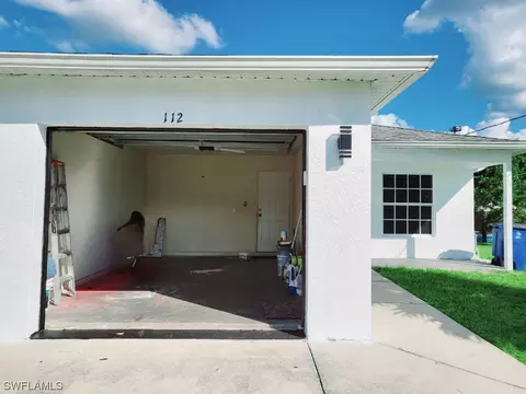 112-114 Pullman St, Lehigh Acres, FL 33974