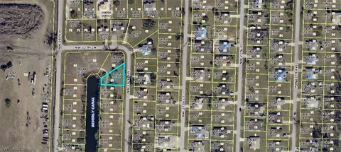 1150 NW 28th Ave, Cape Coral, FL 33993