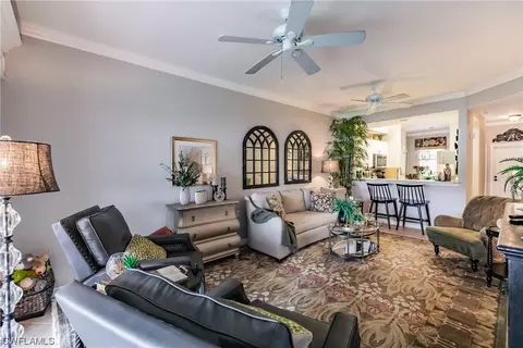 14551 Legends Blvd N #106, Fort Myers, FL 33912