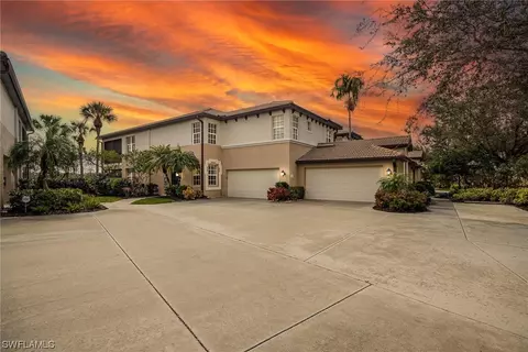 21720 Palmetto Dunes Dr #101, Estero, FL 33928