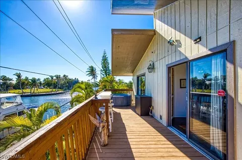1774117745 San Carlos Blvd, Fort Myers Beach, FL 33931