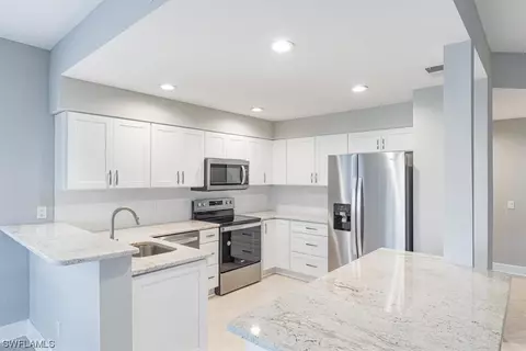19520 Marsh Point Run #102, Estero, FL 33928