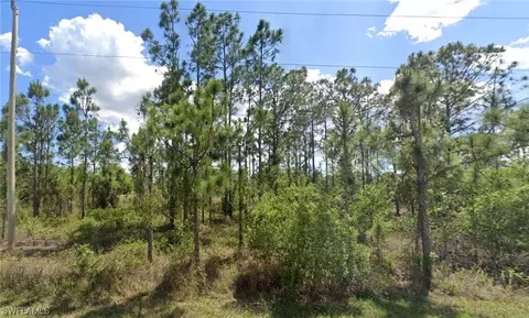 1156 Briarcliffe St, Fort Myers, FL 33913