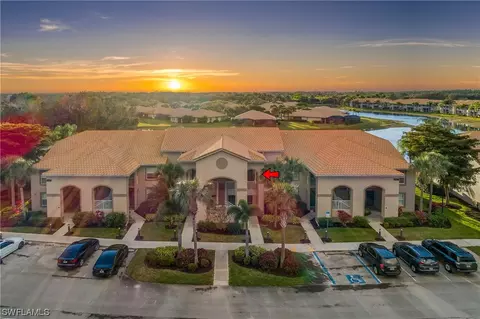 19990 Barletta Ln #824, Estero, FL 33928