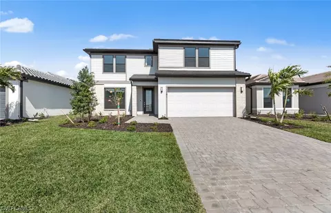 11191 Addison Lake Cir N, Fort Myers, FL 33966