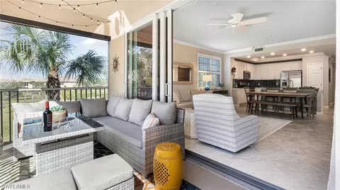 10711 Palazzo Way #206, Fort Myers, FL 33913