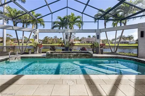 15520 Gullane Ct, Fort Myers, FL 33912