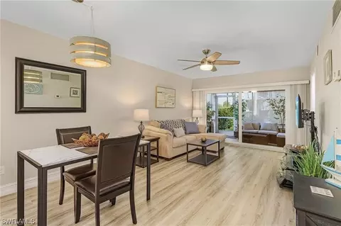 1008 Manatee Rd #G101, Naples, FL 34114