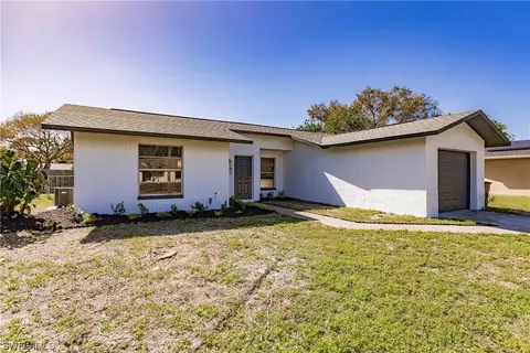 15837 Key Grass Ln, Fort Myers, FL 33905
