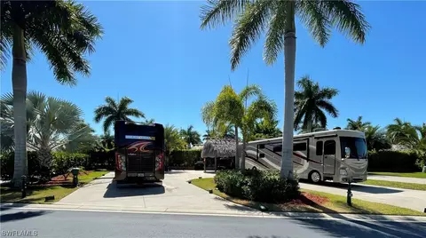 13530 Snook Cir, Naples, FL 34114 photo 9