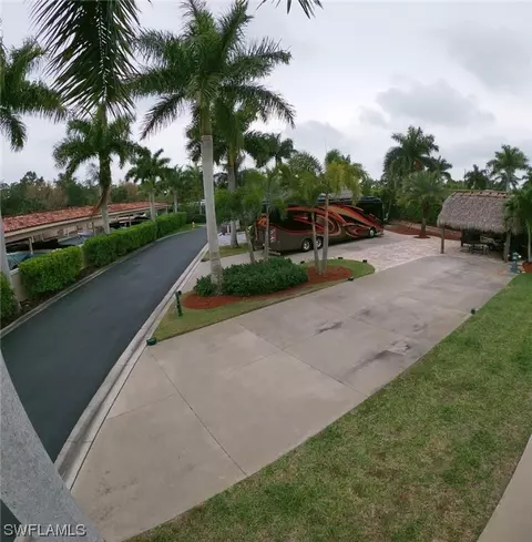 13530 Snook Cir, Naples, FL 34114 photo 14