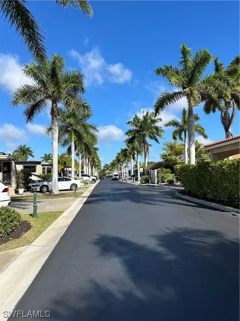 13530 Snook Cir, Naples, FL 34114 photo 20