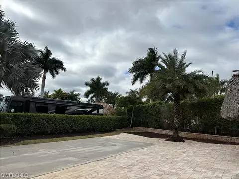 13530 Snook Cir, Naples, FL 34114 photo 10