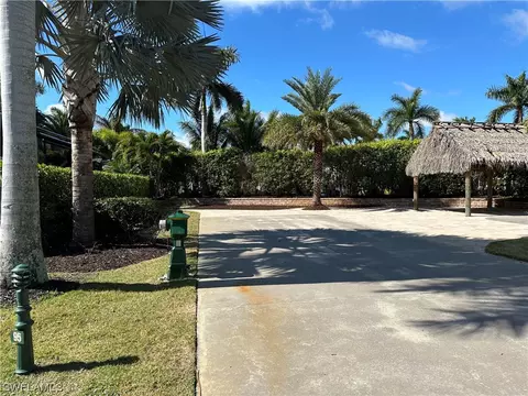 13530 Snook Cir, Naples, FL 34114 photo 6