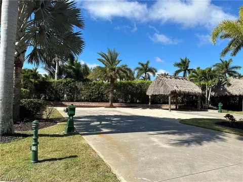 13530 Snook Cir, Naples, FL 34114 photo 4