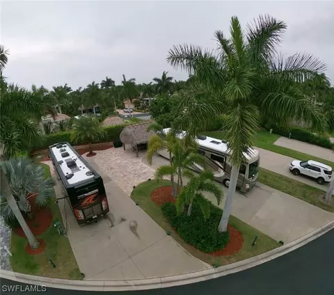 13530 Snook Cir, Naples, FL 34114 photo 13