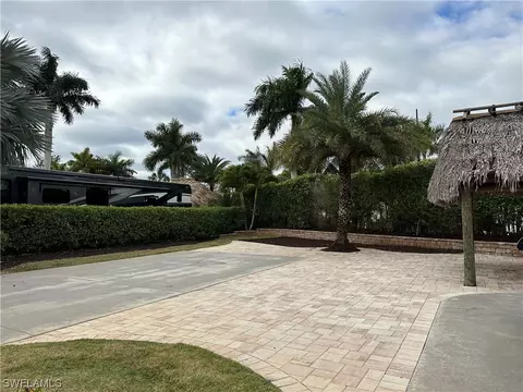 13530 Snook Cir, Naples, FL 34114 photo 11