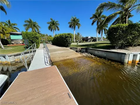 13530 Snook Cir, Naples, FL 34114 photo 19