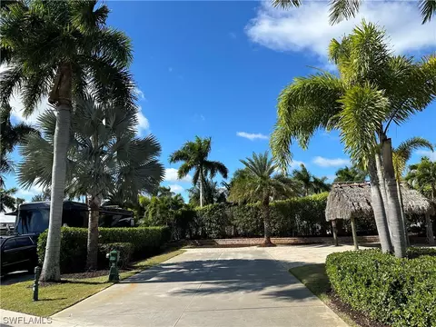 13530 Snook Cir, Naples, FL 34114 photo 8