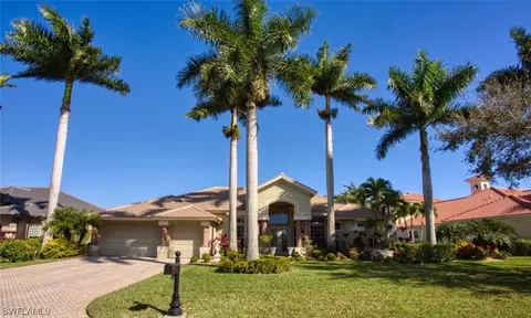 7317 Heritage Palms Estates Dr, Fort Myers, FL 33966