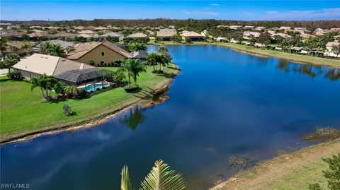 12803 Epping Way, Fort Myers, FL 33913