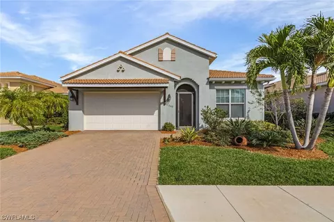 11209 Vitale Way, Fort Myers, FL 33913