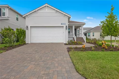 17810 Saddlebunch Key Dr, Fort Myers, FL 33908