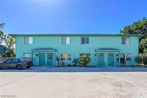 16180 Dublin Cir #1-4, Fort Myers, FL 33908