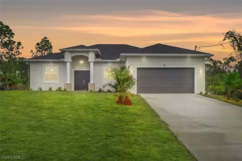 855 Grant Blvd, Lehigh Acres, FL 33974