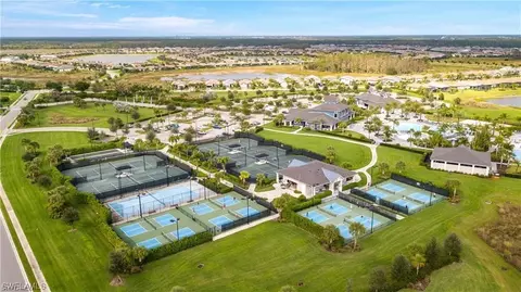 View/Area - 19863 Beverly Park Rd, Estero, FL 33928 photo 6 of 7