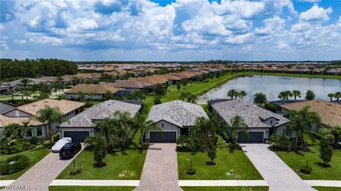 View/Area - 19863 Beverly Park Rd, Estero, FL 33928 photo 2 of 7