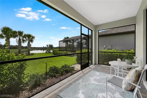 Other - 19863 Beverly Park Rd, Estero, FL 33928 photo 4 of 6