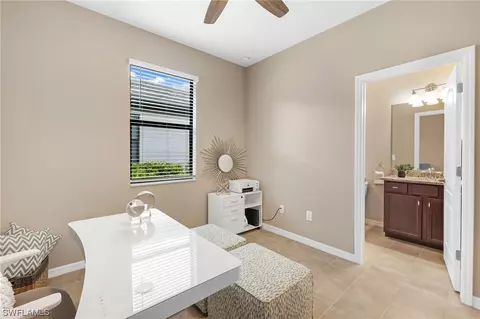 Other - 19863 Beverly Park Rd, Estero, FL 33928 photo 3 of 6