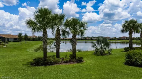 View/Area - 19863 Beverly Park Rd, Estero, FL 33928 photo 3 of 7