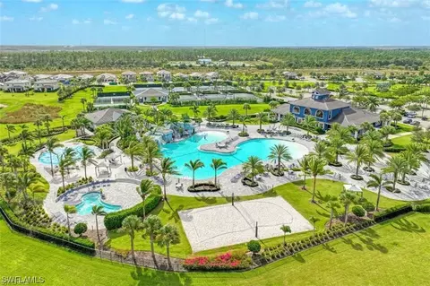 View/Area - 19863 Beverly Park Rd, Estero, FL 33928 photo 1 of 7