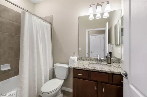 Bath - 19863 Beverly Park Rd, Estero, FL 33928 photo 3 of 4