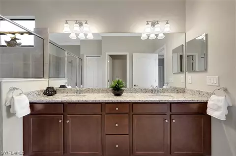 Bath - 19863 Beverly Park Rd, Estero, FL 33928 photo 1 of 4