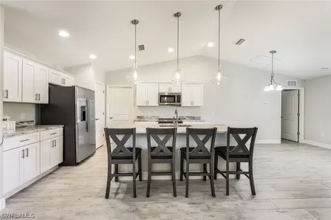 2306 NW 27th Ave, Cape Coral, FL 33993