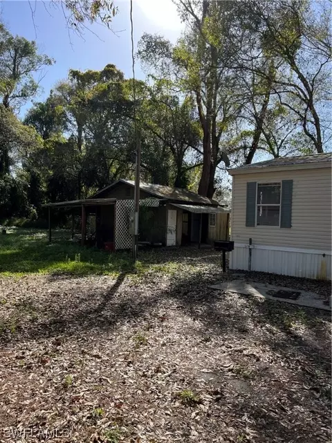 2020 Varsity Ter, Lorida, FL 33857 photo 15