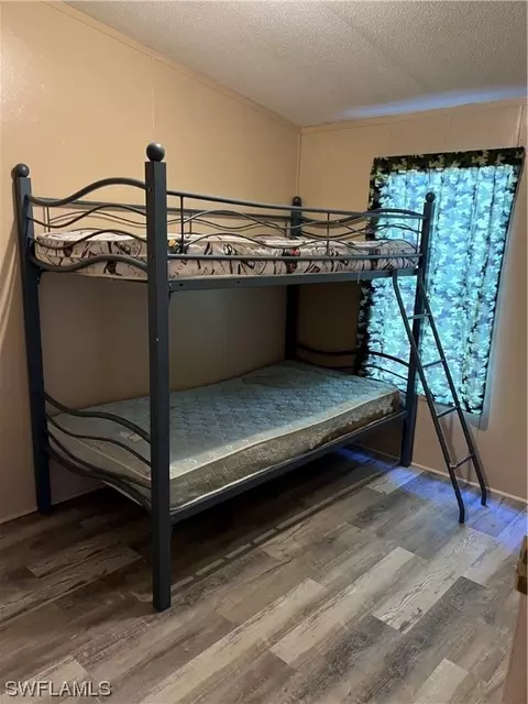 2020 Varsity Ter, Lorida, FL 33857 photo 14