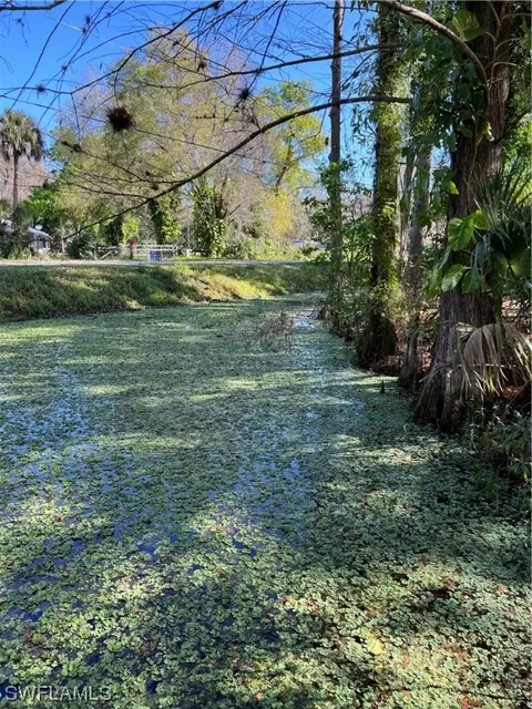 2020 Varsity Ter, Lorida, FL 33857 photo 2